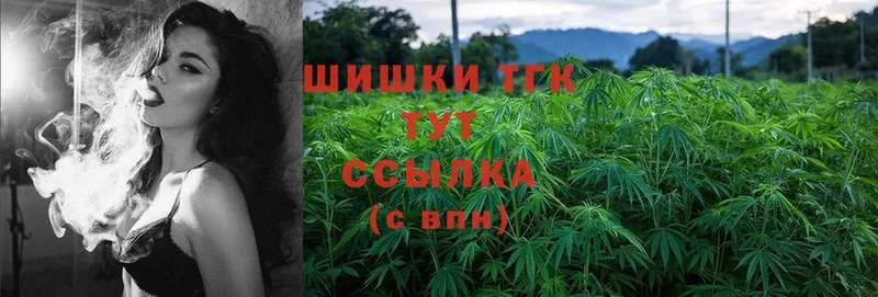 Конопля OG Kush  Рязань 